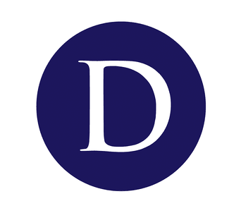 Design Builders company logo