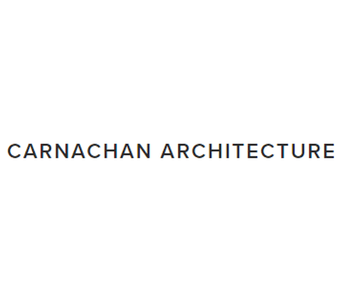 Carnachan Architecture company logo