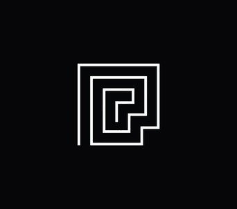 Proffer company logo