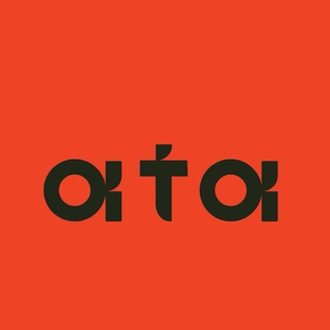 ata company logo