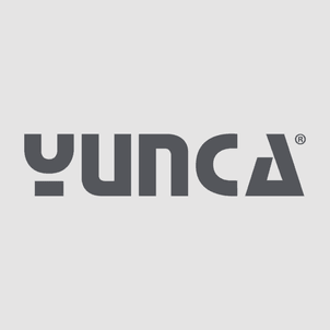 Yunca® company logo