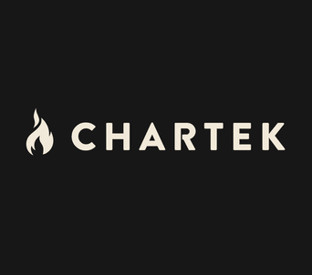 Chartek company logo