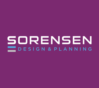 Sorensen Design company logo