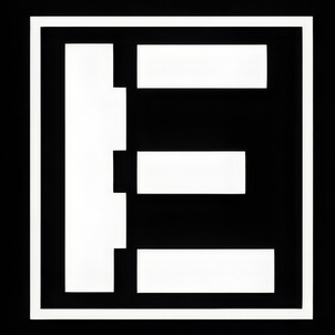 Elite Design Joinery company logo