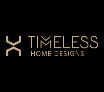 Timeless Home Designs company logo