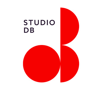 Studio DB company logo