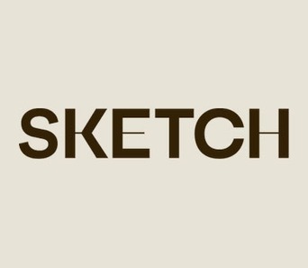 SKETCH Design & Interiors company logo