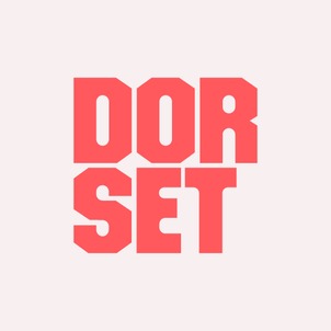 Dorset Construction company logo