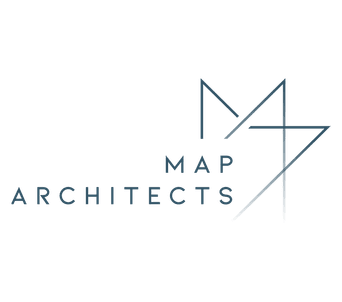 Map Architects company logo