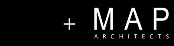 +MAP Architects company logo
