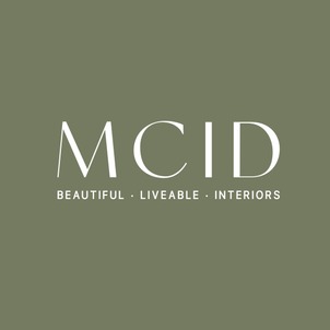 Martine Cooper company logo