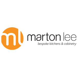 Marton Lee company logo