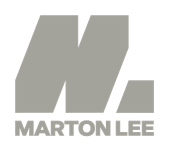 Marton Lee company logo