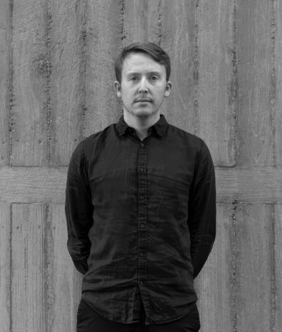 Marc Mathias-Williams