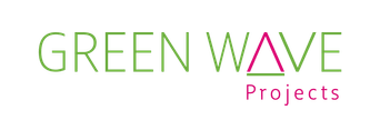 Green Wave Projects company logo