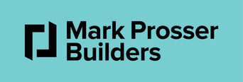 Mark Prosser Builders company logo