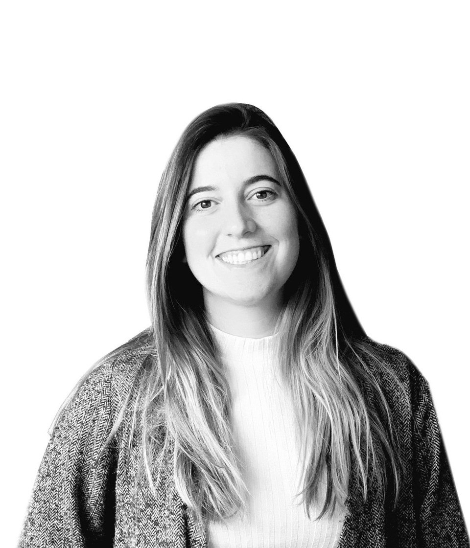 Marta Portillo
