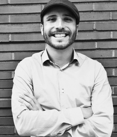 Martin Cerna
