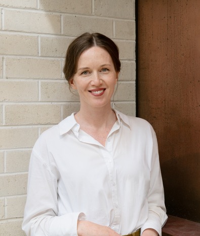 Mary Henry