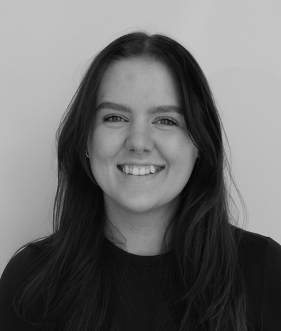 Mikaela Bettridge
