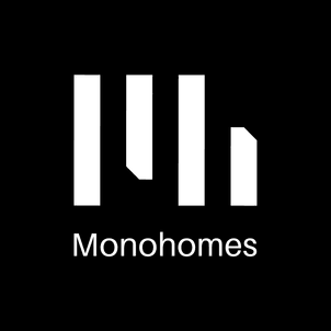 Monohomes company logo