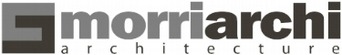 Morriarchi Architecture company logo