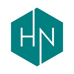 House of Nautica company logo
