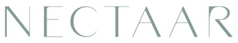 Nectaar Interior Design company logo