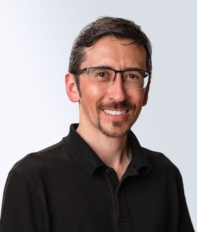 Nestor Martin