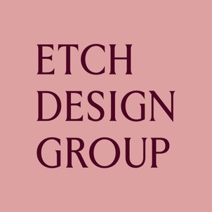 Etch Design Group company logo