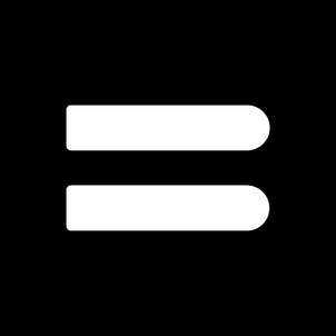 Basis company logo