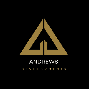 Andrews Developments company logo
