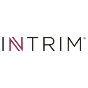 Intrim Group company logo