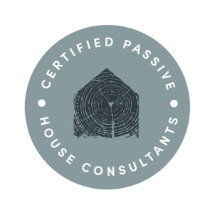 Love Schack Architecture company logo