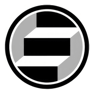 Next Level Design Studio company logo