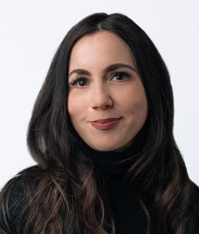 Nicole Jacobs