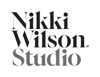 Nikki Wilson Studio company logo