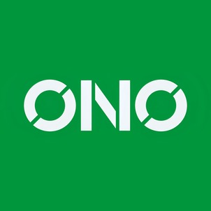 Obata Noblin Office company logo