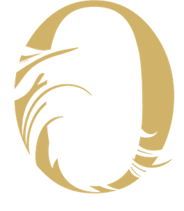 Oramatis company logo