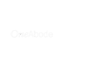 OneAbode company logo
