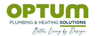 Optum Plumbing and Energy Solutions company logo