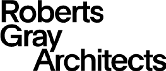Roberts Gray Architects company logo