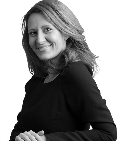Sharon Pitardi