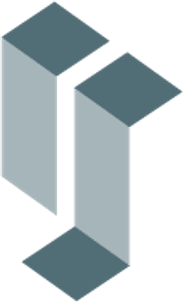 Pearce Scott Architects company logo