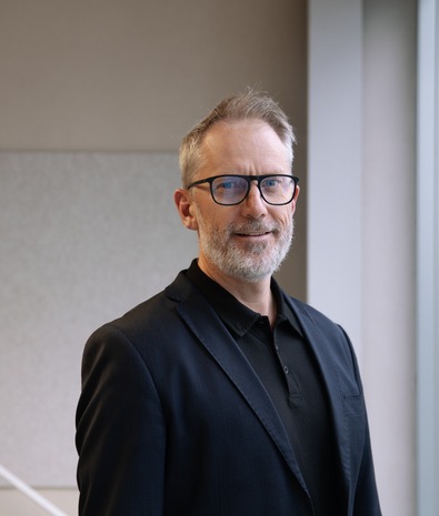 Peter Engstrom