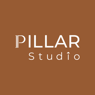 Pillar Studio company logo