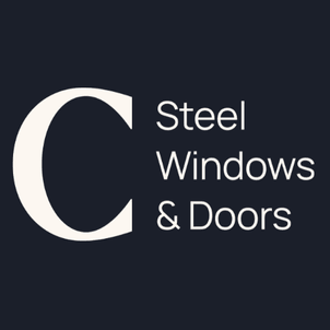 Crittall Steel Windows and Doors company logo
