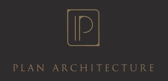 Plan Architecture company logo