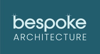 Bespoke Architecture company logo