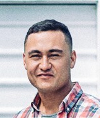 Janusz Choromanski